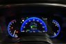 USED 2022 72 TOYOTA COROLLA 1.8 VVT-h Icon Touring Sports 5dr Petrol Hybrid CVT Euro 6 (s/s) (140 ps) 1 Owner / Low Mileage, Touchscreen, Reverse Camera, Apple CarPlay / Android Auto, Heated Seats 1 Owner / Low Mileage, Touchscreen, Reverse Camera, Apple CarPlay / Android Auto, Heated Seats
