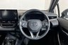 USED 2022 72 TOYOTA COROLLA 1.8 VVT-h Icon Touring Sports 5dr Petrol Hybrid CVT Euro 6 (s/s) (140 ps) 1 Owner / Low Mileage, Touchscreen, Reverse Camera, Apple CarPlay / Android Auto, Heated Seats 1 Owner / Low Mileage, Touchscreen, Reverse Camera, Apple CarPlay / Android Auto, Heated Seats