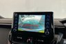 USED 2022 72 TOYOTA COROLLA 1.8 VVT-h Icon Touring Sports 5dr Petrol Hybrid CVT Euro 6 (s/s) (140 ps) 1 Owner / Low Mileage, Touchscreen, Reverse Camera, Apple CarPlay / Android Auto, Heated Seats 1 Owner / Low Mileage, Touchscreen, Reverse Camera, Apple CarPlay / Android Auto, Heated Seats