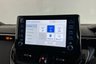 USED 2022 72 TOYOTA COROLLA 1.8 VVT-h Icon Touring Sports 5dr Petrol Hybrid CVT Euro 6 (s/s) (140 ps) 1 Owner / Low Mileage, Touchscreen, Reverse Camera, Apple CarPlay / Android Auto, Heated Seats 1 Owner / Low Mileage, Touchscreen, Reverse Camera, Apple CarPlay / Android Auto, Heated Seats