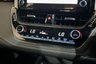USED 2022 72 TOYOTA COROLLA 1.8 VVT-h Icon Touring Sports 5dr Petrol Hybrid CVT Euro 6 (s/s) (140 ps) 1 Owner / Low Mileage, Touchscreen, Reverse Camera, Apple CarPlay / Android Auto, Heated Seats 1 Owner / Low Mileage, Touchscreen, Reverse Camera, Apple CarPlay / Android Auto, Heated Seats