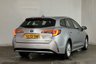 USED 2022 72 TOYOTA COROLLA 1.8 VVT-h Icon Touring Sports 5dr Petrol Hybrid CVT Euro 6 (s/s) (140 ps) 1 Owner / Low Mileage, Touchscreen, Reverse Camera, Apple CarPlay / Android Auto, Heated Seats 1 Owner / Low Mileage, Touchscreen, Reverse Camera, Apple CarPlay / Android Auto, Heated Seats