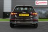 USED 2024 73 AUDI A3 1.4 TFSIe 40 Sport Sportback 5dr Petrol Plug-in Hybrid S Tronic Euro 6 (s/s) 13kWh (204 ps) 1 Owner, Touchscreen, Apple CarPlay / Android Auto, Satellite Navigation, Audi Virtual Cockpit 1 Owner, Touchscreen, Apple CarPlay / Android Auto, Satellite Navigation, Audi Virtual Cockpit