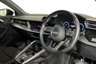 USED 2024 73 AUDI A3 1.4 TFSIe 40 Sport Sportback 5dr Petrol Plug-in Hybrid S Tronic Euro 6 (s/s) 13kWh (204 ps) 1 Owner, Touchscreen, Apple CarPlay / Android Auto, Satellite Navigation, Audi Virtual Cockpit 1 Owner, Touchscreen, Apple CarPlay / Android Auto, Satellite Navigation, Audi Virtual Cockpit