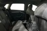 USED 2024 73 AUDI A3 1.4 TFSIe 40 Sport Sportback 5dr Petrol Plug-in Hybrid S Tronic Euro 6 (s/s) 13kWh (204 ps) 1 Owner, Touchscreen, Apple CarPlay / Android Auto, Satellite Navigation, Audi Virtual Cockpit 1 Owner, Touchscreen, Apple CarPlay / Android Auto, Satellite Navigation, Audi Virtual Cockpit