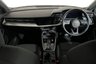 USED 2024 73 AUDI A3 1.4 TFSIe 40 Sport Sportback 5dr Petrol Plug-in Hybrid S Tronic Euro 6 (s/s) 13kWh (204 ps) 1 Owner, Touchscreen, Apple CarPlay / Android Auto, Satellite Navigation, Audi Virtual Cockpit 1 Owner, Touchscreen, Apple CarPlay / Android Auto, Satellite Navigation, Audi Virtual Cockpit