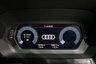 USED 2024 73 AUDI A3 1.4 TFSIe 40 Sport Sportback 5dr Petrol Plug-in Hybrid S Tronic Euro 6 (s/s) 13kWh (204 ps) 1 Owner, Touchscreen, Apple CarPlay / Android Auto, Satellite Navigation, Audi Virtual Cockpit 1 Owner, Touchscreen, Apple CarPlay / Android Auto, Satellite Navigation, Audi Virtual Cockpit