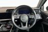 USED 2024 73 AUDI A3 1.4 TFSIe 40 Sport Sportback 5dr Petrol Plug-in Hybrid S Tronic Euro 6 (s/s) 13kWh (204 ps) 1 Owner, Touchscreen, Apple CarPlay / Android Auto, Satellite Navigation, Audi Virtual Cockpit 1 Owner, Touchscreen, Apple CarPlay / Android Auto, Satellite Navigation, Audi Virtual Cockpit