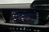 USED 2024 73 AUDI A3 1.4 TFSIe 40 Sport Sportback 5dr Petrol Plug-in Hybrid S Tronic Euro 6 (s/s) 13kWh (204 ps) 1 Owner, Touchscreen, Apple CarPlay / Android Auto, Satellite Navigation, Audi Virtual Cockpit 1 Owner, Touchscreen, Apple CarPlay / Android Auto, Satellite Navigation, Audi Virtual Cockpit