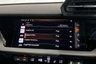 USED 2024 73 AUDI A3 1.4 TFSIe 40 Sport Sportback 5dr Petrol Plug-in Hybrid S Tronic Euro 6 (s/s) 13kWh (204 ps) 1 Owner, Touchscreen, Apple CarPlay / Android Auto, Satellite Navigation, Audi Virtual Cockpit 1 Owner, Touchscreen, Apple CarPlay / Android Auto, Satellite Navigation, Audi Virtual Cockpit