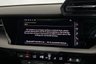 USED 2024 73 AUDI A3 1.4 TFSIe 40 Sport Sportback 5dr Petrol Plug-in Hybrid S Tronic Euro 6 (s/s) 13kWh (204 ps) 1 Owner, Touchscreen, Apple CarPlay / Android Auto, Satellite Navigation, Audi Virtual Cockpit 1 Owner, Touchscreen, Apple CarPlay / Android Auto, Satellite Navigation, Audi Virtual Cockpit