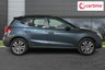 USED 2022 22 SEAT ARONA 1.0 TSI EVO SE Technology SUV 5dr Petrol Manual Euro 6 (s/s) (95 ps) Touchscreen, Apple CarPlay / Android Auto, Bluetooth, DAB - Digital Radio, Cruise Control Touchscreen, Apple CarPlay / Android Auto, Bluetooth, DAB - Digital Radio, Cruise Control