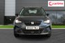 USED 2022 22 SEAT ARONA 1.0 TSI EVO SE Technology SUV 5dr Petrol Manual Euro 6 (s/s) (95 ps) Touchscreen, Apple CarPlay / Android Auto, Bluetooth, DAB - Digital Radio, Cruise Control Touchscreen, Apple CarPlay / Android Auto, Bluetooth, DAB - Digital Radio, Cruise Control