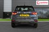 USED 2022 22 SEAT ARONA 1.0 TSI EVO SE Technology SUV 5dr Petrol Manual Euro 6 (s/s) (95 ps) Touchscreen, Apple CarPlay / Android Auto, Bluetooth, DAB - Digital Radio, Cruise Control Touchscreen, Apple CarPlay / Android Auto, Bluetooth, DAB - Digital Radio, Cruise Control