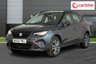 USED 2022 22 SEAT ARONA 1.0 TSI EVO SE Technology SUV 5dr Petrol Manual Euro 6 (s/s) (95 ps) Touchscreen, Apple CarPlay / Android Auto, Bluetooth, DAB - Digital Radio, Cruise Control Touchscreen, Apple CarPlay / Android Auto, Bluetooth, DAB - Digital Radio, Cruise Control