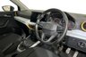 USED 2022 22 SEAT ARONA 1.0 TSI EVO SE Technology SUV 5dr Petrol Manual Euro 6 (s/s) (95 ps) Touchscreen, Apple CarPlay / Android Auto, Bluetooth, DAB - Digital Radio, Cruise Control Touchscreen, Apple CarPlay / Android Auto, Bluetooth, DAB - Digital Radio, Cruise Control