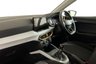 USED 2022 22 SEAT ARONA 1.0 TSI EVO SE Technology SUV 5dr Petrol Manual Euro 6 (s/s) (95 ps) Touchscreen, Apple CarPlay / Android Auto, Bluetooth, DAB - Digital Radio, Cruise Control Touchscreen, Apple CarPlay / Android Auto, Bluetooth, DAB - Digital Radio, Cruise Control