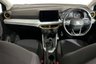 USED 2022 22 SEAT ARONA 1.0 TSI EVO SE Technology SUV 5dr Petrol Manual Euro 6 (s/s) (95 ps) Touchscreen, Apple CarPlay / Android Auto, Bluetooth, DAB - Digital Radio, Cruise Control Touchscreen, Apple CarPlay / Android Auto, Bluetooth, DAB - Digital Radio, Cruise Control
