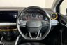 USED 2022 22 SEAT ARONA 1.0 TSI EVO SE Technology SUV 5dr Petrol Manual Euro 6 (s/s) (95 ps) Touchscreen, Apple CarPlay / Android Auto, Bluetooth, DAB - Digital Radio, Cruise Control Touchscreen, Apple CarPlay / Android Auto, Bluetooth, DAB - Digital Radio, Cruise Control