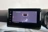 USED 2022 22 SEAT ARONA 1.0 TSI EVO SE Technology SUV 5dr Petrol Manual Euro 6 (s/s) (95 ps) Touchscreen, Apple CarPlay / Android Auto, Bluetooth, DAB - Digital Radio, Cruise Control Touchscreen, Apple CarPlay / Android Auto, Bluetooth, DAB - Digital Radio, Cruise Control