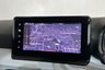USED 2022 22 SEAT ARONA 1.0 TSI EVO SE Technology SUV 5dr Petrol Manual Euro 6 (s/s) (95 ps) Touchscreen, Apple CarPlay / Android Auto, Bluetooth, DAB - Digital Radio, Cruise Control Touchscreen, Apple CarPlay / Android Auto, Bluetooth, DAB - Digital Radio, Cruise Control