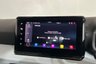 USED 2022 22 SEAT ARONA 1.0 TSI EVO SE Technology SUV 5dr Petrol Manual Euro 6 (s/s) (95 ps) Touchscreen, Apple CarPlay / Android Auto, Bluetooth, DAB - Digital Radio, Cruise Control Touchscreen, Apple CarPlay / Android Auto, Bluetooth, DAB - Digital Radio, Cruise Control