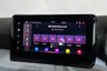 USED 2022 22 SEAT ARONA 1.0 TSI EVO SE Technology SUV 5dr Petrol Manual Euro 6 (s/s) (95 ps) Touchscreen, Apple CarPlay / Android Auto, Bluetooth, DAB - Digital Radio, Cruise Control Touchscreen, Apple CarPlay / Android Auto, Bluetooth, DAB - Digital Radio, Cruise Control