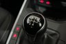 USED 2022 22 SEAT ARONA 1.0 TSI EVO SE Technology SUV 5dr Petrol Manual Euro 6 (s/s) (95 ps) Touchscreen, Apple CarPlay / Android Auto, Bluetooth, DAB - Digital Radio, Cruise Control Touchscreen, Apple CarPlay / Android Auto, Bluetooth, DAB - Digital Radio, Cruise Control