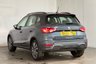 USED 2022 22 SEAT ARONA 1.0 TSI EVO SE Technology SUV 5dr Petrol Manual Euro 6 (s/s) (95 ps) Touchscreen, Apple CarPlay / Android Auto, Bluetooth, DAB - Digital Radio, Cruise Control Touchscreen, Apple CarPlay / Android Auto, Bluetooth, DAB - Digital Radio, Cruise Control