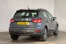 USED 2022 22 SEAT ARONA 1.0 TSI EVO SE Technology SUV 5dr Petrol Manual Euro 6 (s/s) (95 ps) Touchscreen, Apple CarPlay / Android Auto, Bluetooth, DAB - Digital Radio, Cruise Control Touchscreen, Apple CarPlay / Android Auto, Bluetooth, DAB - Digital Radio, Cruise Control