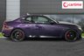 USED 2022 72 BMW 2 SERIES 2.0 220i M Sport Coupe 2dr Petrol Auto Euro 6 (s/s) (184 ps) 1 Owner, Electric Sunroof, DAB Digital Radio, Comfort Pack, M Sport Pro Pack 1 Owner, Electric Sunroof, DAB Digital Radio, Comfort Pack, M Sport Pro Pack