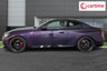 USED 2022 72 BMW 2 SERIES 2.0 220i M Sport Coupe 2dr Petrol Auto Euro 6 (s/s) (184 ps) 1 Owner, Electric Sunroof, DAB Digital Radio, Comfort Pack, M Sport Pro Pack 1 Owner, Electric Sunroof, DAB Digital Radio, Comfort Pack, M Sport Pro Pack
