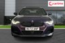 USED 2022 72 BMW 2 SERIES 2.0 220i M Sport Coupe 2dr Petrol Auto Euro 6 (s/s) (184 ps) 1 Owner, Electric Sunroof, DAB Digital Radio, Comfort Pack, M Sport Pro Pack 1 Owner, Electric Sunroof, DAB Digital Radio, Comfort Pack, M Sport Pro Pack
