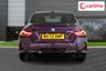 USED 2022 72 BMW 2 SERIES 2.0 220i M Sport Coupe 2dr Petrol Auto Euro 6 (s/s) (184 ps) 1 Owner, Electric Sunroof, DAB Digital Radio, Comfort Pack, M Sport Pro Pack 1 Owner, Electric Sunroof, DAB Digital Radio, Comfort Pack, M Sport Pro Pack