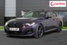 USED 2022 72 BMW 2 SERIES 2.0 220i M Sport Coupe 2dr Petrol Auto Euro 6 (s/s) (184 ps) 1 Owner, Electric Sunroof, DAB Digital Radio, Comfort Pack, M Sport Pro Pack 1 Owner, Electric Sunroof, DAB Digital Radio, Comfort Pack, M Sport Pro Pack