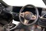 USED 2022 72 BMW 2 SERIES 2.0 220i M Sport Coupe 2dr Petrol Auto Euro 6 (s/s) (184 ps) 1 Owner, Electric Sunroof, DAB Digital Radio, Comfort Pack, M Sport Pro Pack 1 Owner, Electric Sunroof, DAB Digital Radio, Comfort Pack, M Sport Pro Pack
