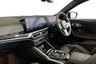 USED 2022 72 BMW 2 SERIES 2.0 220i M Sport Coupe 2dr Petrol Auto Euro 6 (s/s) (184 ps) 1 Owner, Electric Sunroof, DAB Digital Radio, Comfort Pack, M Sport Pro Pack 1 Owner, Electric Sunroof, DAB Digital Radio, Comfort Pack, M Sport Pro Pack