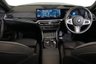USED 2022 72 BMW 2 SERIES 2.0 220i M Sport Coupe 2dr Petrol Auto Euro 6 (s/s) (184 ps) 1 Owner, Electric Sunroof, DAB Digital Radio, Comfort Pack, M Sport Pro Pack 1 Owner, Electric Sunroof, DAB Digital Radio, Comfort Pack, M Sport Pro Pack