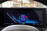 USED 2022 72 BMW 2 SERIES 2.0 220i M Sport Coupe 2dr Petrol Auto Euro 6 (s/s) (184 ps) 1 Owner, Electric Sunroof, DAB Digital Radio, Comfort Pack, M Sport Pro Pack 1 Owner, Electric Sunroof, DAB Digital Radio, Comfort Pack, M Sport Pro Pack
