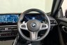 USED 2022 72 BMW 2 SERIES 2.0 220i M Sport Coupe 2dr Petrol Auto Euro 6 (s/s) (184 ps) 1 Owner, Electric Sunroof, DAB Digital Radio, Comfort Pack, M Sport Pro Pack 1 Owner, Electric Sunroof, DAB Digital Radio, Comfort Pack, M Sport Pro Pack