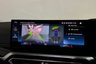USED 2022 72 BMW 2 SERIES 2.0 220i M Sport Coupe 2dr Petrol Auto Euro 6 (s/s) (184 ps) 1 Owner, Electric Sunroof, DAB Digital Radio, Comfort Pack, M Sport Pro Pack 1 Owner, Electric Sunroof, DAB Digital Radio, Comfort Pack, M Sport Pro Pack