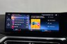 USED 2022 72 BMW 2 SERIES 2.0 220i M Sport Coupe 2dr Petrol Auto Euro 6 (s/s) (184 ps) 1 Owner, Electric Sunroof, DAB Digital Radio, Comfort Pack, M Sport Pro Pack 1 Owner, Electric Sunroof, DAB Digital Radio, Comfort Pack, M Sport Pro Pack