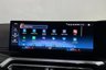 USED 2022 72 BMW 2 SERIES 2.0 220i M Sport Coupe 2dr Petrol Auto Euro 6 (s/s) (184 ps) 1 Owner, Electric Sunroof, DAB Digital Radio, Comfort Pack, M Sport Pro Pack 1 Owner, Electric Sunroof, DAB Digital Radio, Comfort Pack, M Sport Pro Pack