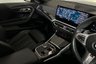 USED 2022 72 BMW 2 SERIES 2.0 220i M Sport Coupe 2dr Petrol Auto Euro 6 (s/s) (184 ps) 1 Owner, Electric Sunroof, DAB Digital Radio, Comfort Pack, M Sport Pro Pack 1 Owner, Electric Sunroof, DAB Digital Radio, Comfort Pack, M Sport Pro Pack