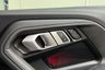 USED 2022 72 BMW 2 SERIES 2.0 220i M Sport Coupe 2dr Petrol Auto Euro 6 (s/s) (184 ps) 1 Owner, Electric Sunroof, DAB Digital Radio, Comfort Pack, M Sport Pro Pack 1 Owner, Electric Sunroof, DAB Digital Radio, Comfort Pack, M Sport Pro Pack