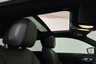 USED 2022 72 BMW 2 SERIES 2.0 220i M Sport Coupe 2dr Petrol Auto Euro 6 (s/s) (184 ps) 1 Owner, Electric Sunroof, DAB Digital Radio, Comfort Pack, M Sport Pro Pack 1 Owner, Electric Sunroof, DAB Digital Radio, Comfort Pack, M Sport Pro Pack