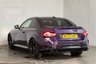 USED 2022 72 BMW 2 SERIES 2.0 220i M Sport Coupe 2dr Petrol Auto Euro 6 (s/s) (184 ps) 1 Owner, Electric Sunroof, DAB Digital Radio, Comfort Pack, M Sport Pro Pack 1 Owner, Electric Sunroof, DAB Digital Radio, Comfort Pack, M Sport Pro Pack