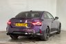 USED 2022 72 BMW 2 SERIES 2.0 220i M Sport Coupe 2dr Petrol Auto Euro 6 (s/s) (184 ps) 1 Owner, Electric Sunroof, DAB Digital Radio, Comfort Pack, M Sport Pro Pack 1 Owner, Electric Sunroof, DAB Digital Radio, Comfort Pack, M Sport Pro Pack