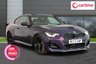 USED 2022 72 BMW 2 SERIES 2.0 220i M Sport Coupe 2dr Petrol Auto Euro 6 (s/s) (184 ps) 1 Owner, Electric Sunroof, DAB Digital Radio, Comfort Pack, M Sport Pro Pack 1 Owner, Electric Sunroof, DAB Digital Radio, Comfort Pack, M Sport Pro Pack