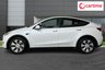 USED 2022 22 TESLA MODEL Y (Dual Motor) Long Range SUV 5dr Electric Auto 4WDE (384 bhp) 1 Owner / Low Mileage, 15-Inch Touchscreen, Reverse Camera, Heated Seats, Cruise Control 1 Owner / Low Mileage, 15-Inch Touchscreen, Reverse Camera, Heated Seats, Cruise Control